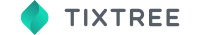 Tixtree Logo